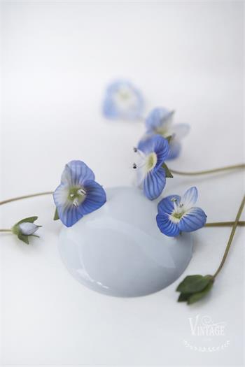 Vintage Paint Baby Blue 100 ml
