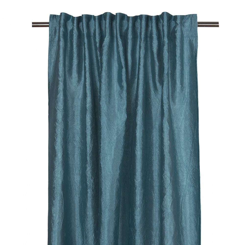 Celeste verho 2 kpl 130x250 cm monta väriä