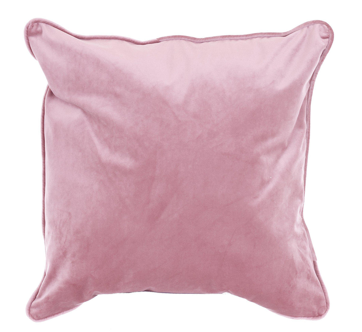 Johanna samettityynynpäällinen, monta väriä