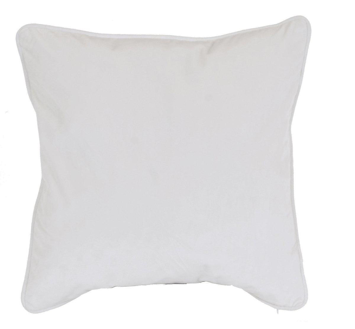 Johanna samettityynynpäällinen, monta väriä