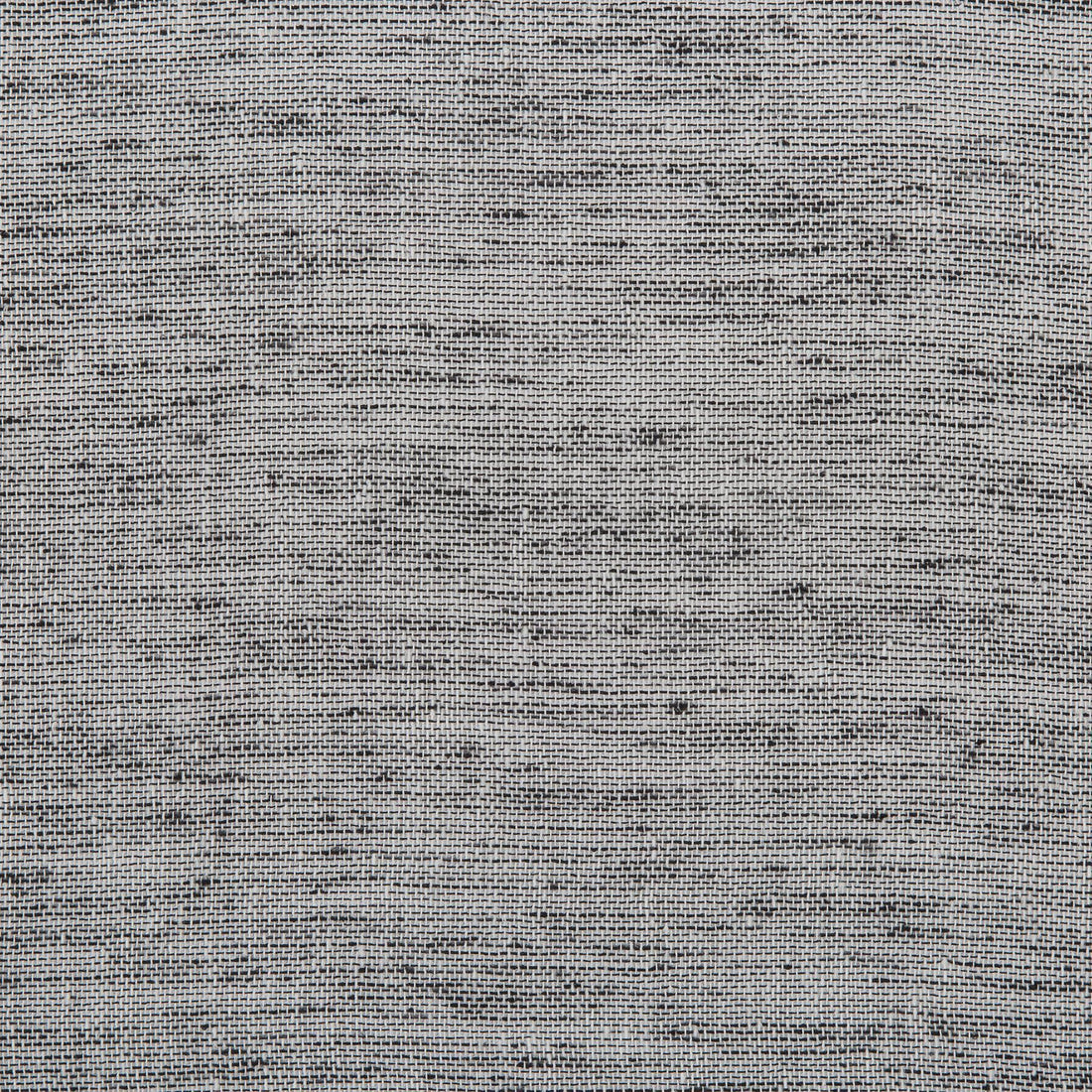 Eveliina verhot 2 kpl 140 x 280 cm monta väriä