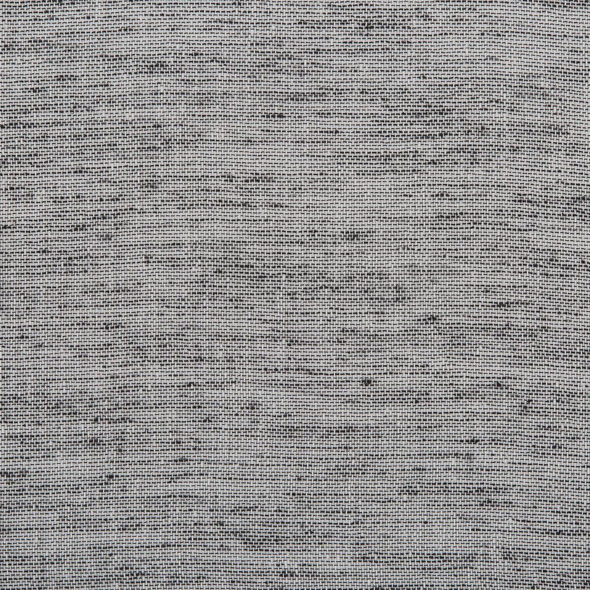 Eveliina verhot 2 kpl 140 x 280 cm monta väriä