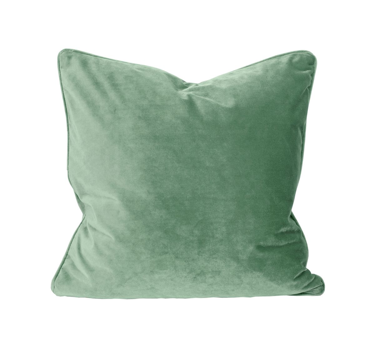 Svanefors Elise samettityynynpäällinen monta väriä