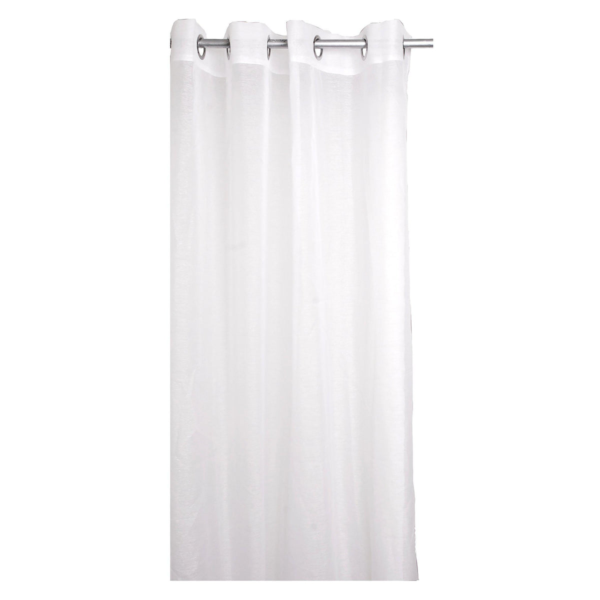 Purjerengasverho Elin 2 kpl 130x230 cm
