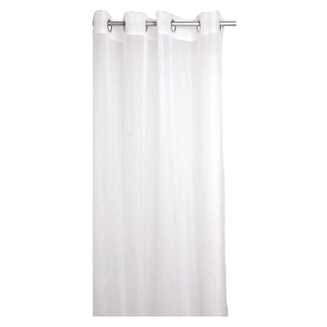 Purjerengasverho Elin 2 kpl 130x230 cm