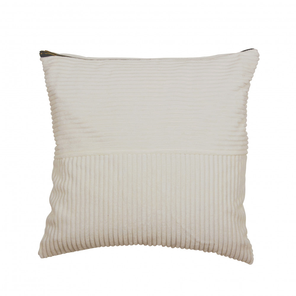 Fondaco Isac tyynynpäällinen 50 x50 cm