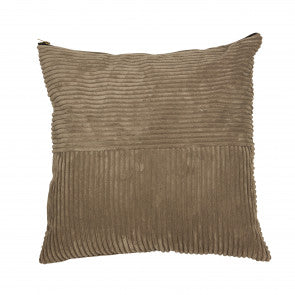Fondaco Isac tyynynpäällinen 50 x50 cm