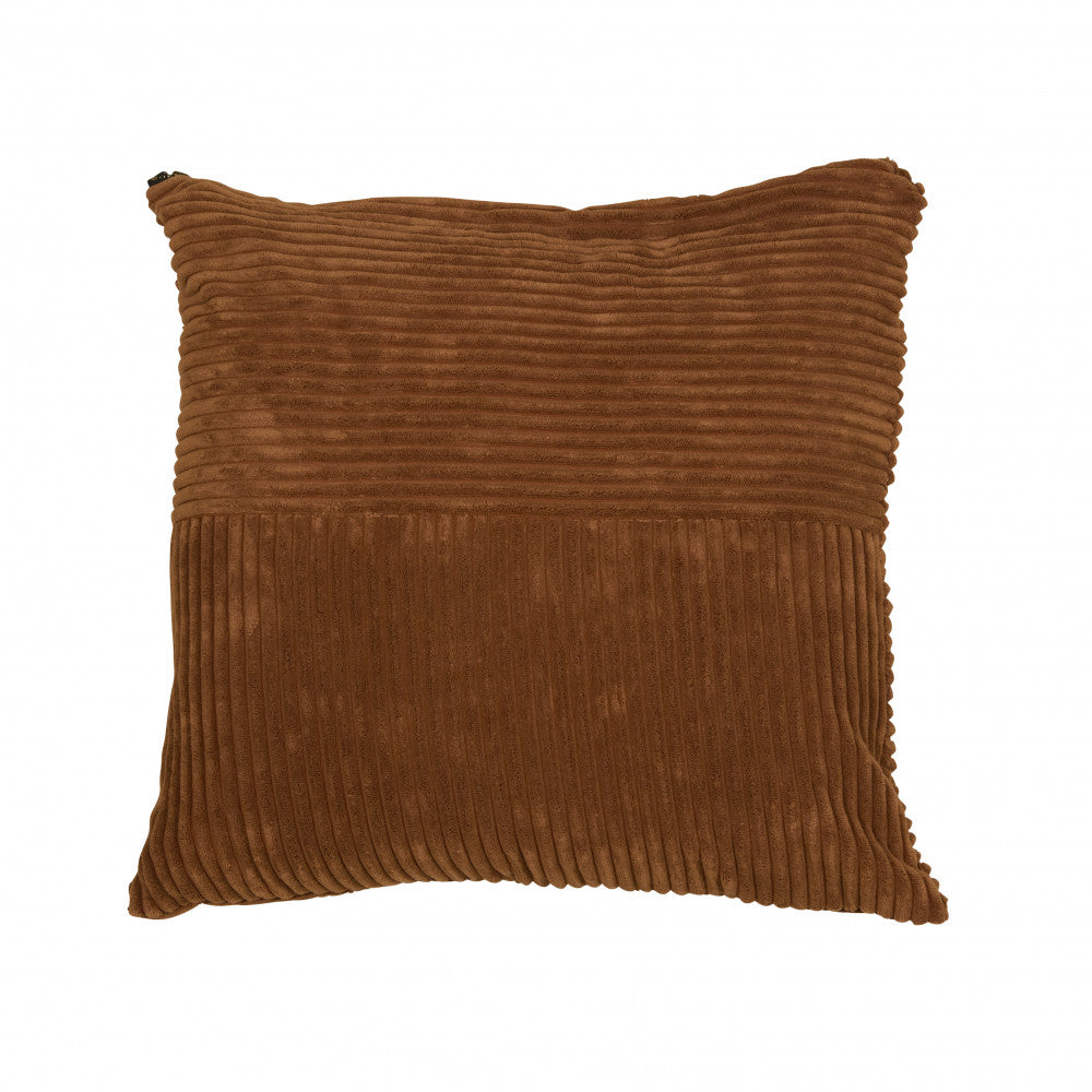 Fondaco Isac tyynynpäällinen 50 x50 cm