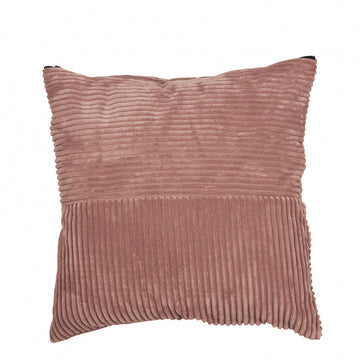 Fondaco Isac tyynynpäällinen 50 x50 cm