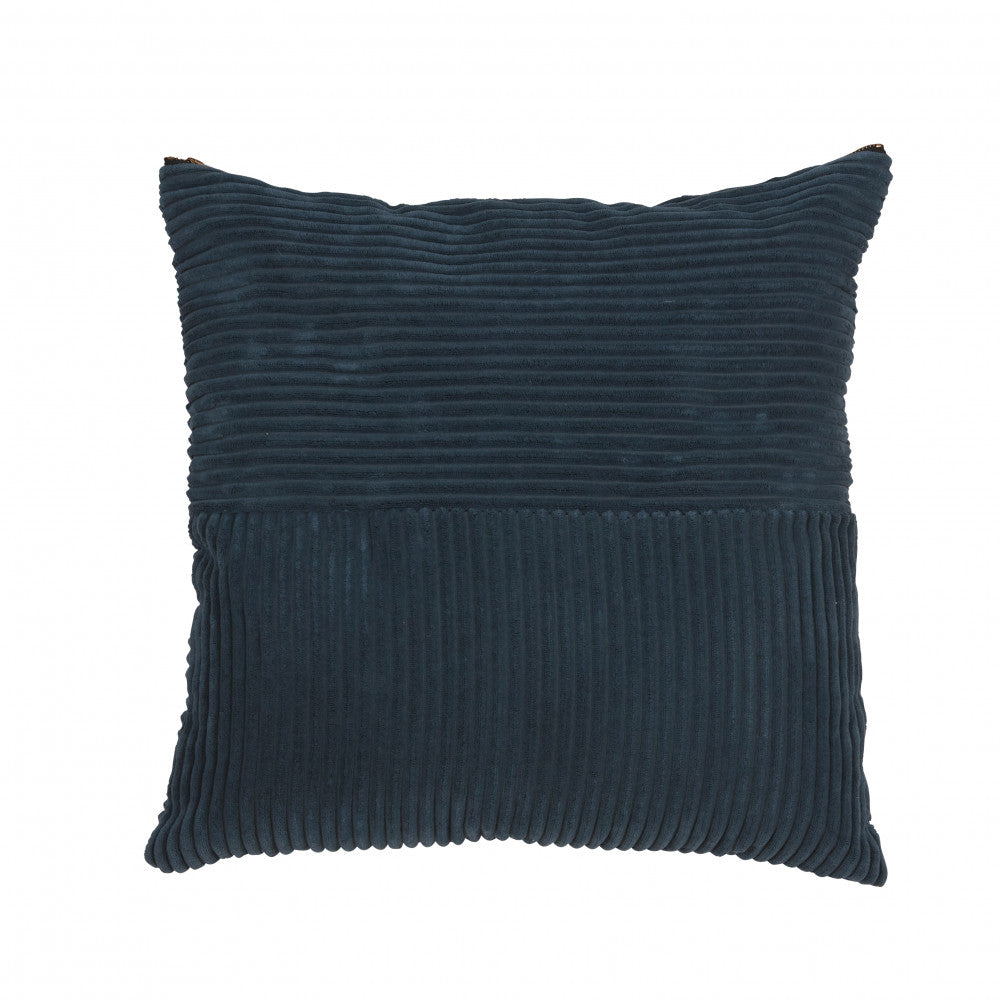 Fondaco Isac tyynynpäällinen 50 x50 cm
