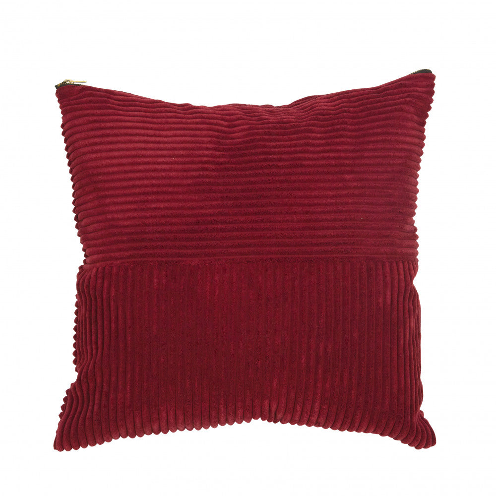 Fondaco Isac tyynynpäällinen 50 x50 cm