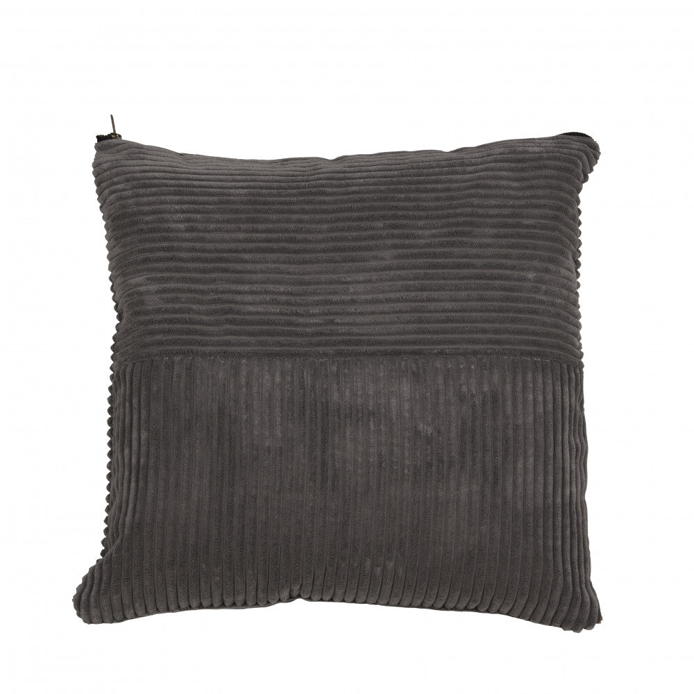 Fondaco Isac tyynynpäällinen 50 x50 cm