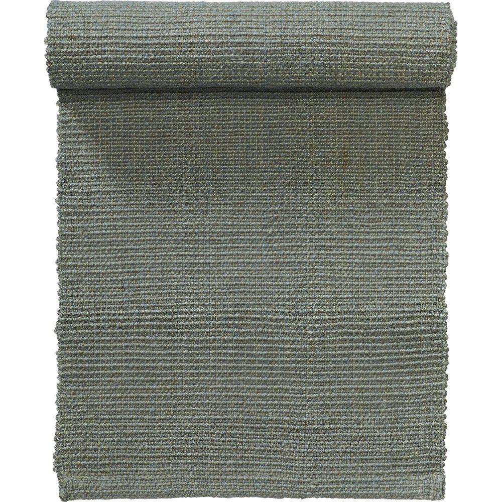 Svanefors Juutti kaitaliina 35x120 cm, monta värivaihtoehtoa