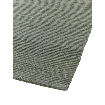 Svanefors Juutti kaitaliina 35x120 cm, monta värivaihtoehtoa