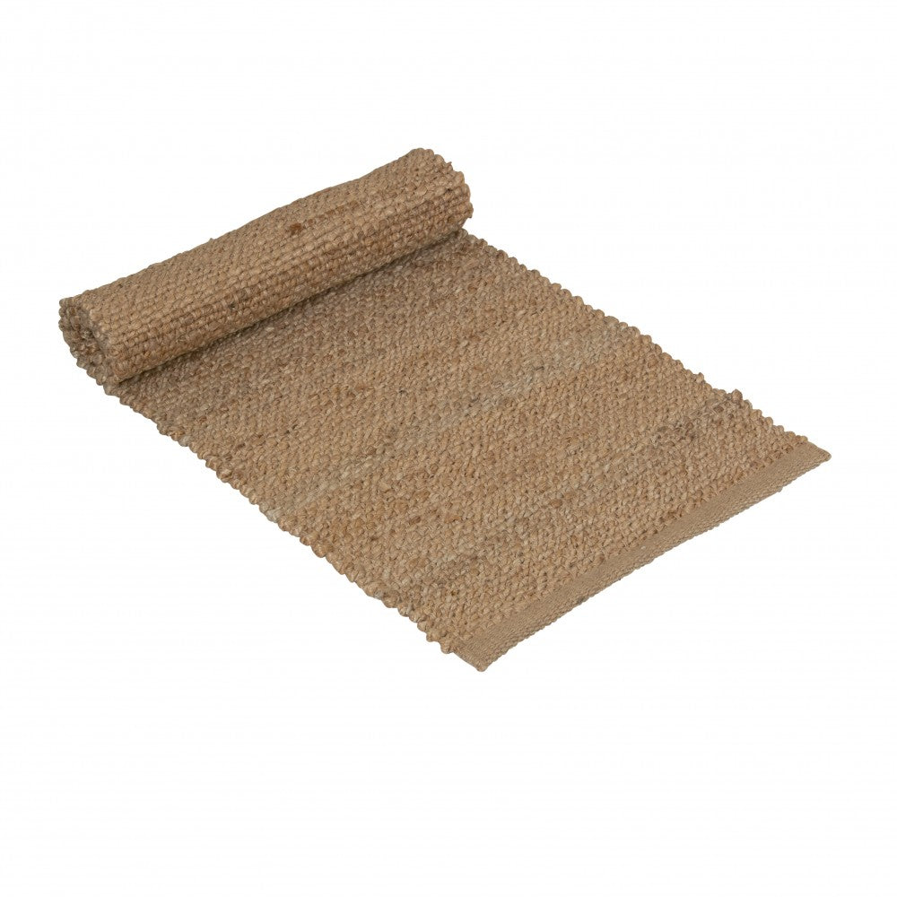 Fondaco Juutti kaitaliina 35x120 cm