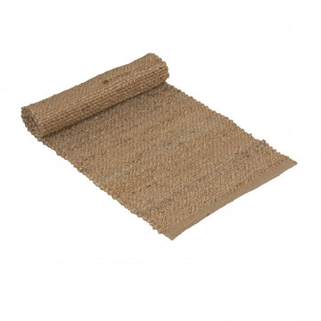 Fondaco Juutti kaitaliina 35x120 cm
