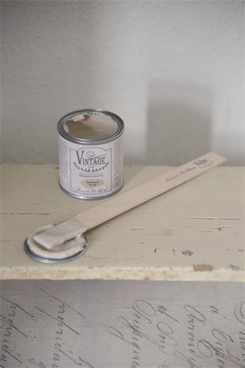 Vintage Paint Antique Rose 100 ml