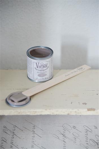 Vintage Paint Delightful Plum 100 ml