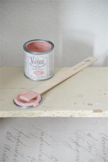 Vintage Paint Dusty Rose 100 ml