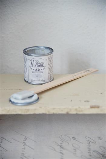 Vintage paint stone grey 100 ml