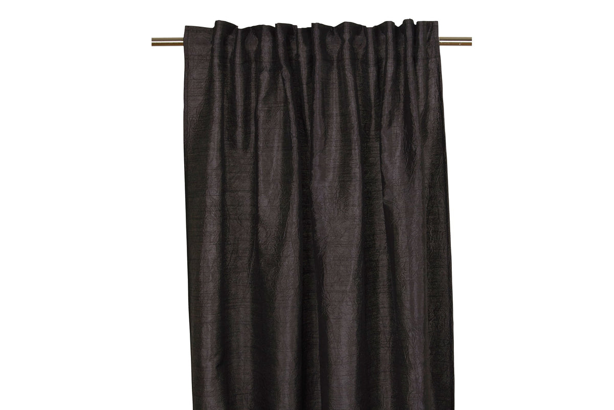 Celeste verho 2 kpl 130x250 cm monta väriä