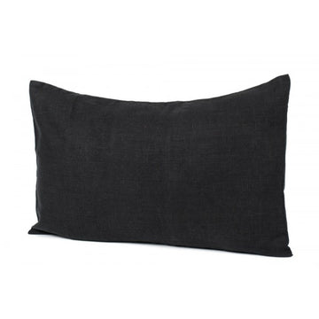 Haomy Propriano pellava tyynynpäällinen 40x60 cm