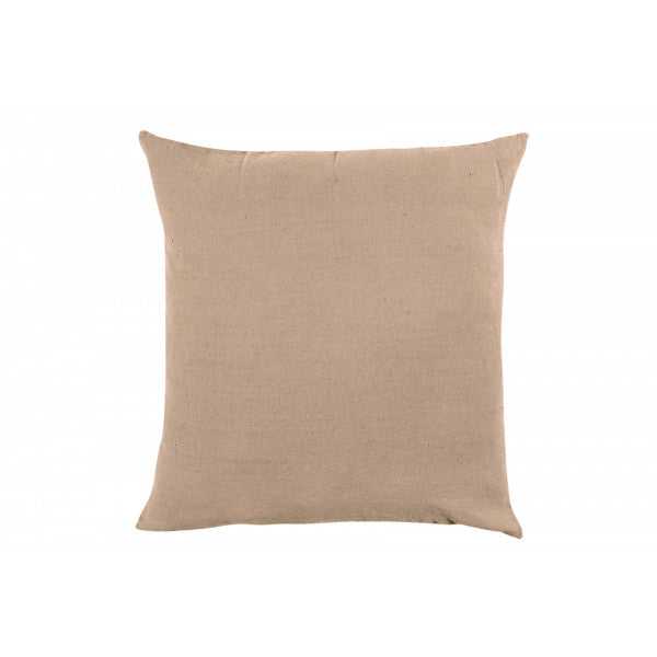 Haomy Propriano pellava tyynynpäällinen 40x60 cm