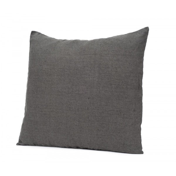 Haomy Propriano pellava tyynynpäällinen 40x60 cm