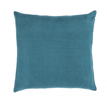 Haomy Viti pellava tyynynpäällinen