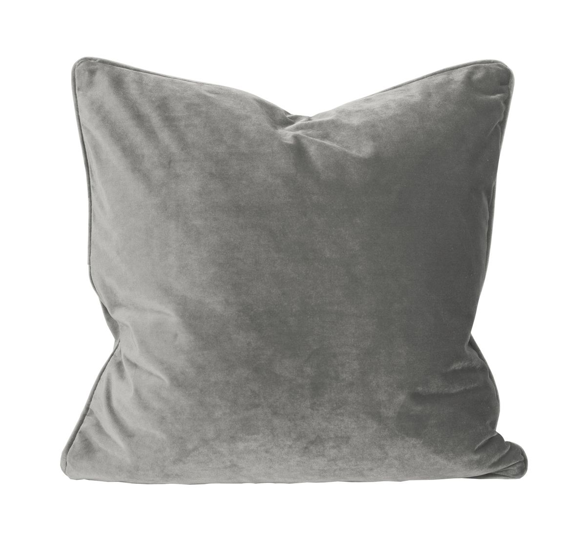 Svanefors Elise samettityynynpäällinen monta väriä
