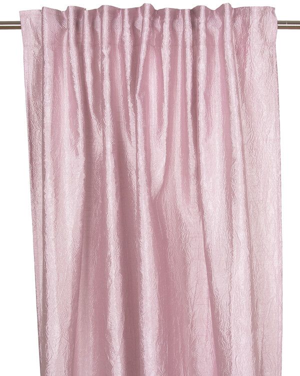 Celeste verho 2 kpl 130x250 cm monta väriä