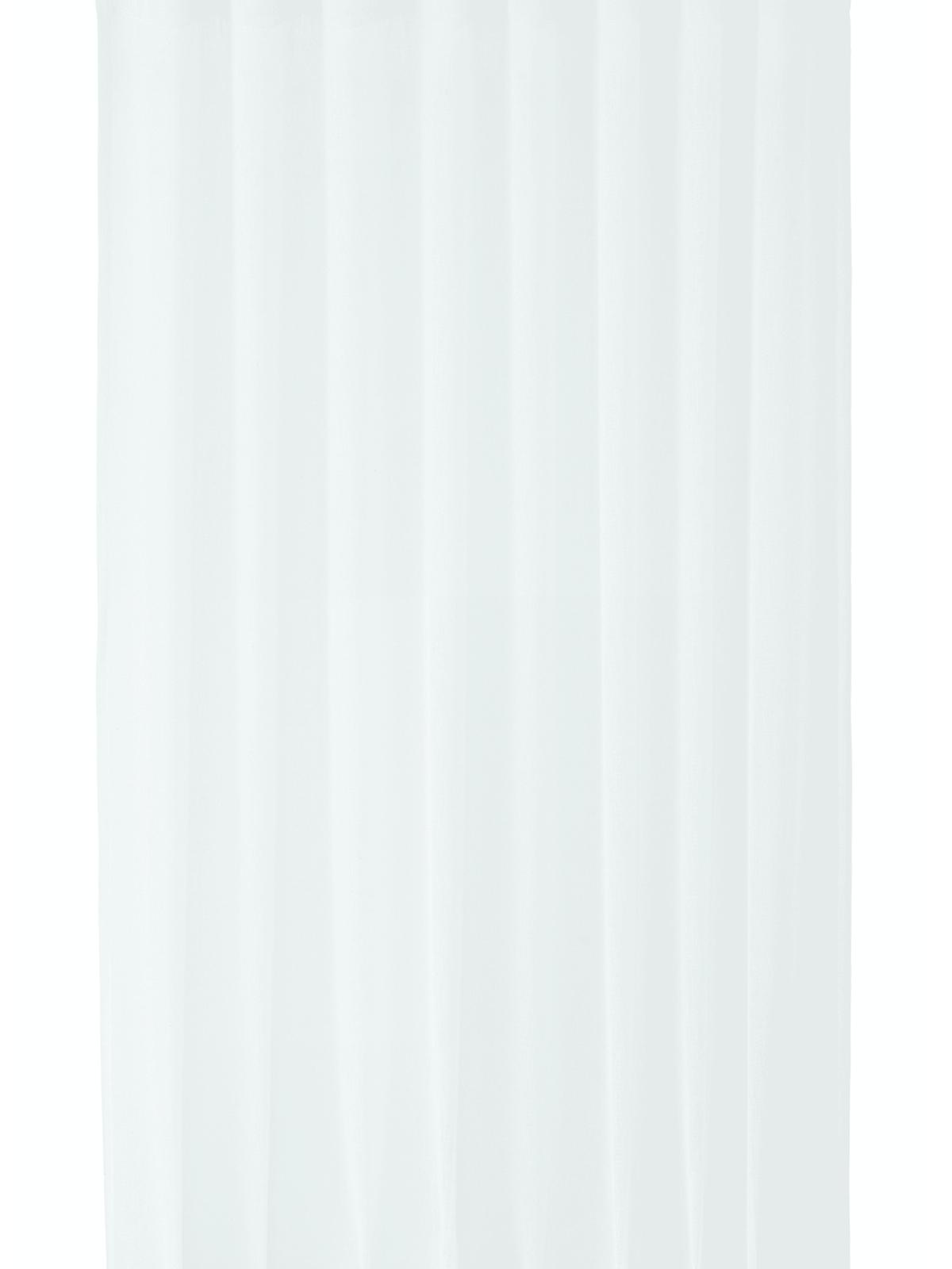 Eveliina verhot 2 kpl 140 x 280 cm monta väriä