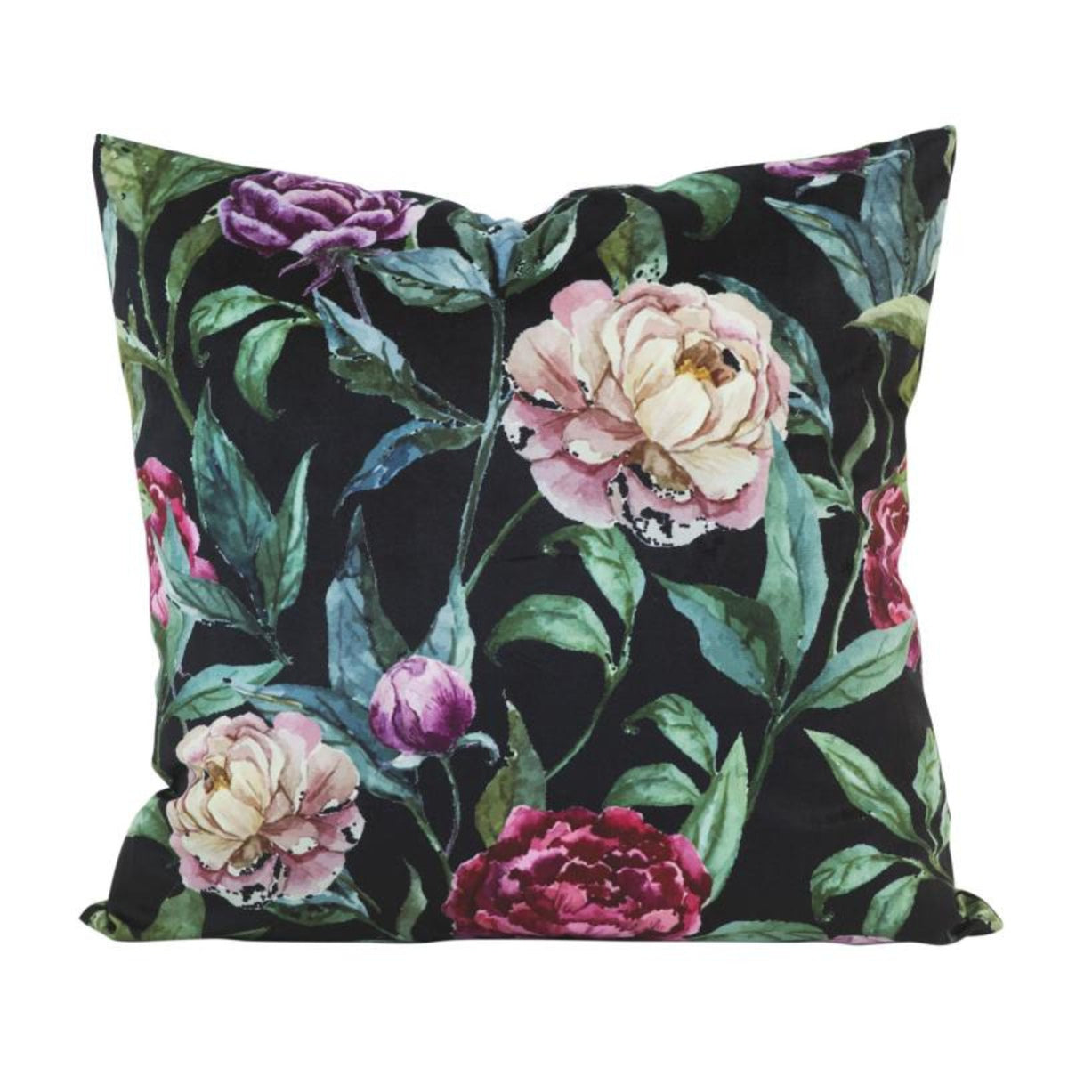 Svanefors Pioni tyynynpäällinen